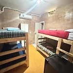 Cabana Alvorada