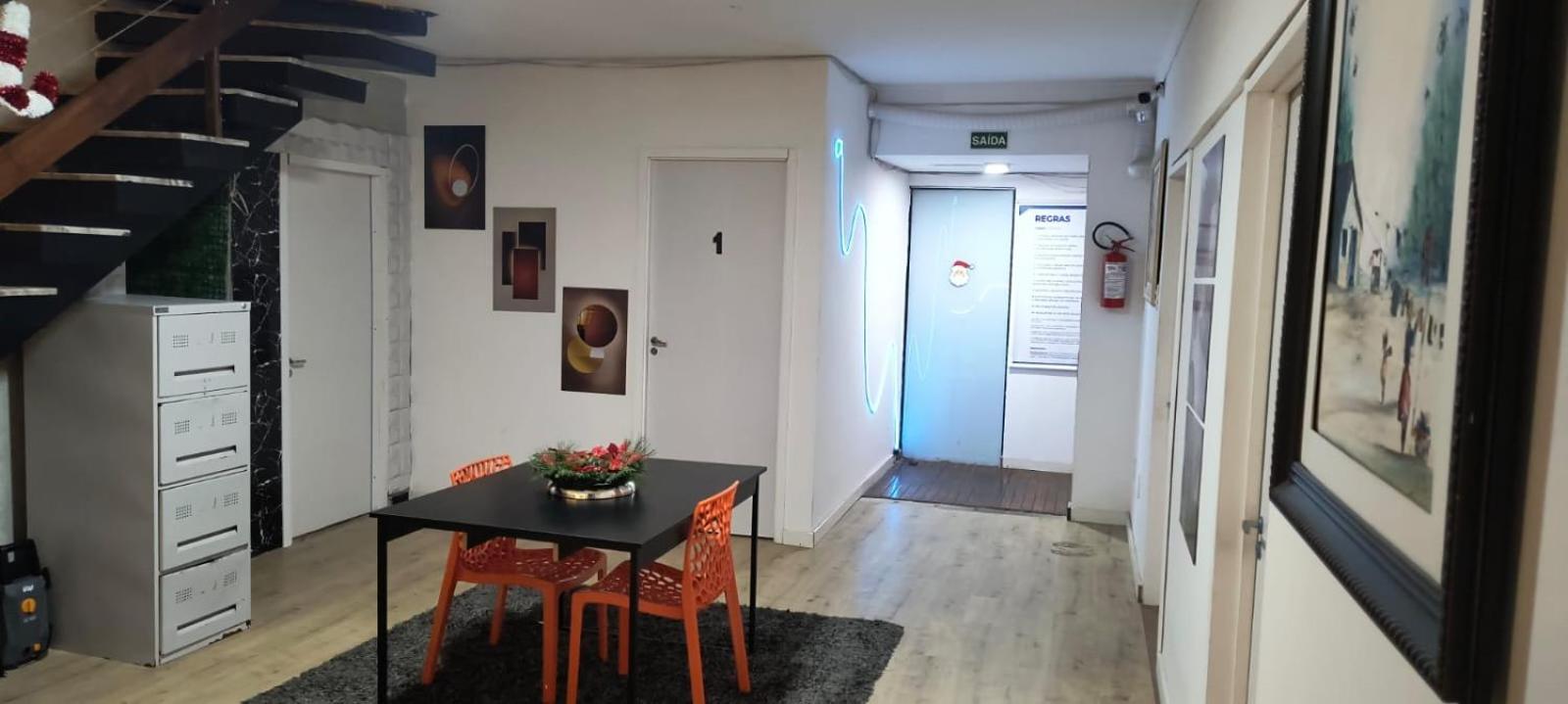 Alvorada Balneario Camboriu